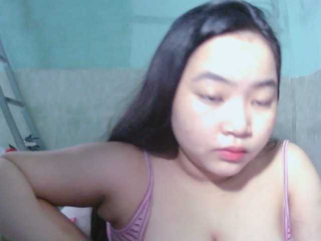 lily3321