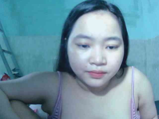 lily3321