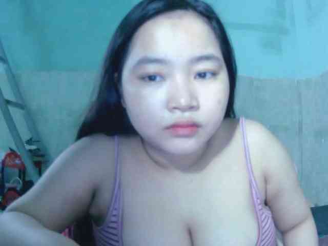 lily3321