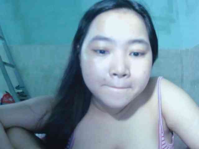 lily3321