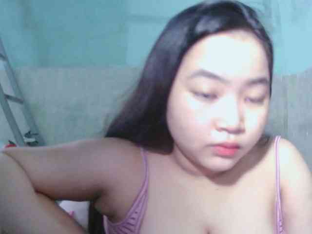 lily3321