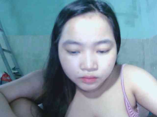lily3321