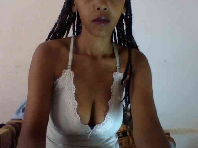 Melia2 webcam