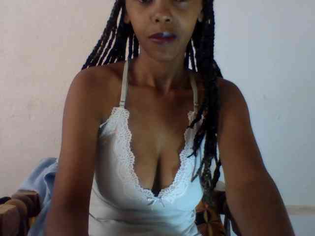 Melia2 webcam