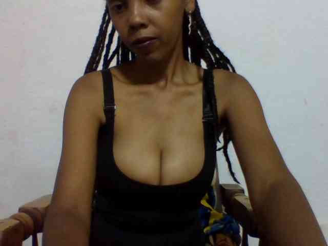 Melia2