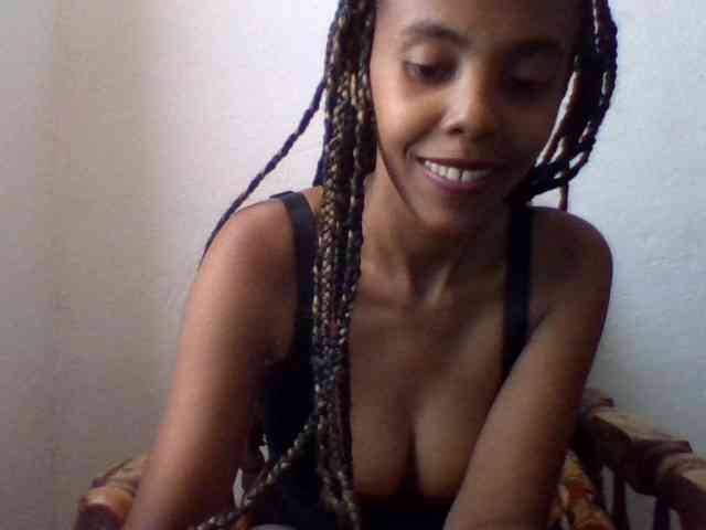Melia2 webcam
