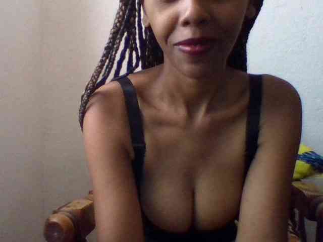 Melia2 webcam
