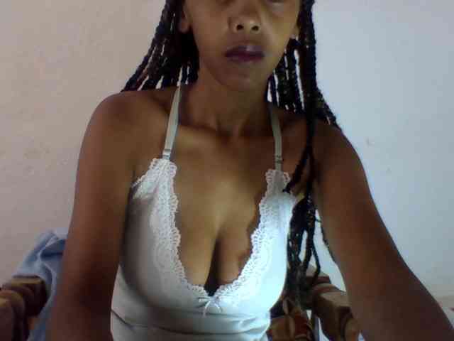 Melia2 webcam