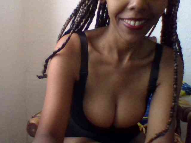 Melia2 webcam