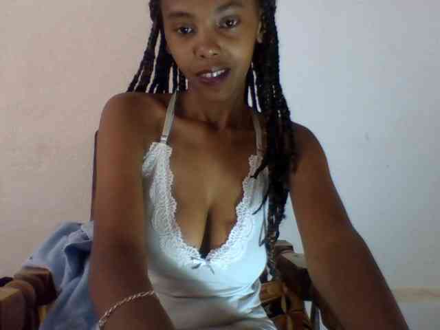 Melia2 webcam