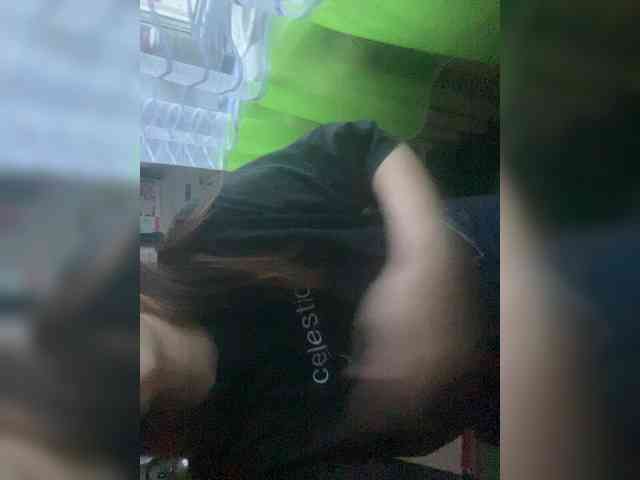 MalinkaMalinka4939 webcam