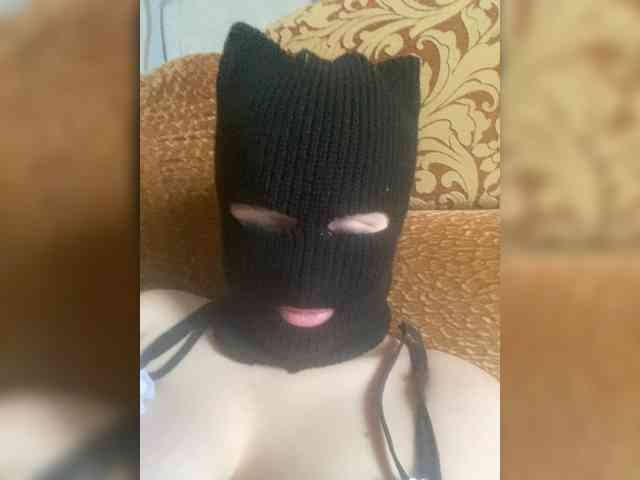 MalinkaMalinka4939 webcam