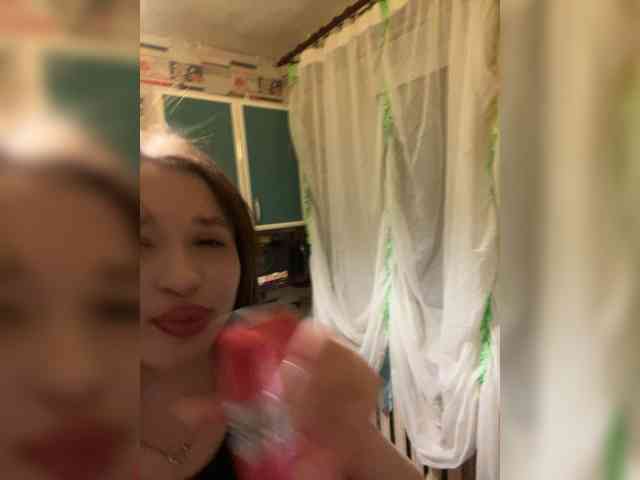 MalinkaMalinka4939 webcam