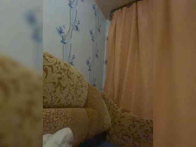 MalinkaMalinka49... Live Webcam on BongaCams