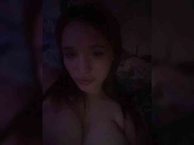 MalinkaMalinka4939 webcam