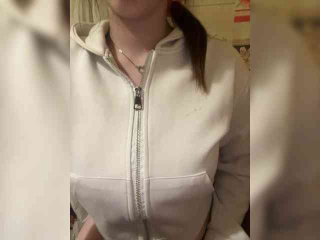 MalinkaMalinka4939 webcam