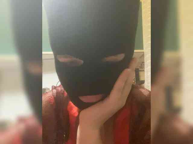 MalinkaMalinka4939 webcam