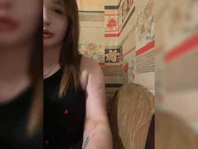 MalinkaMalinka4939 webcam