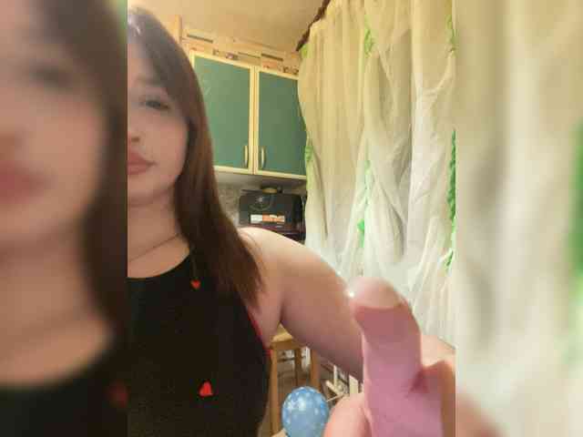 MalinkaMalinka4939 webcam