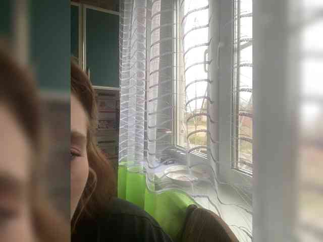MalinkaMalinka4939 webcam