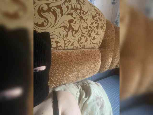 MalinkaMalinka4939 webcam