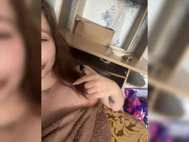 MalinkaMalinka4939 webcam