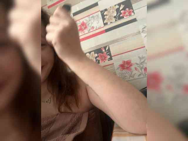 MalinkaMalinka4939 webcam