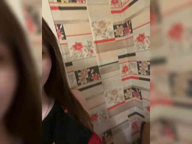 MalinkaMalinka4939 webcam