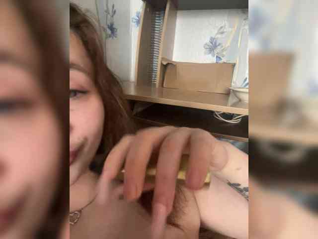 MalinkaMalinka4939 webcam