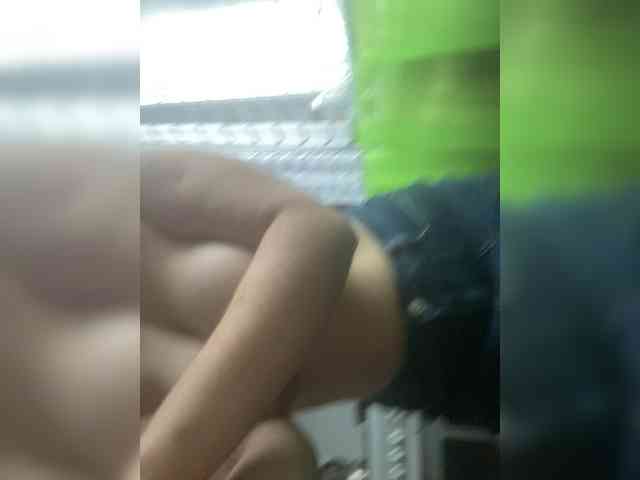 MalinkaMalinka4939 webcam