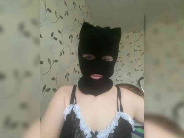 MalinkaMalinka4939 webcam