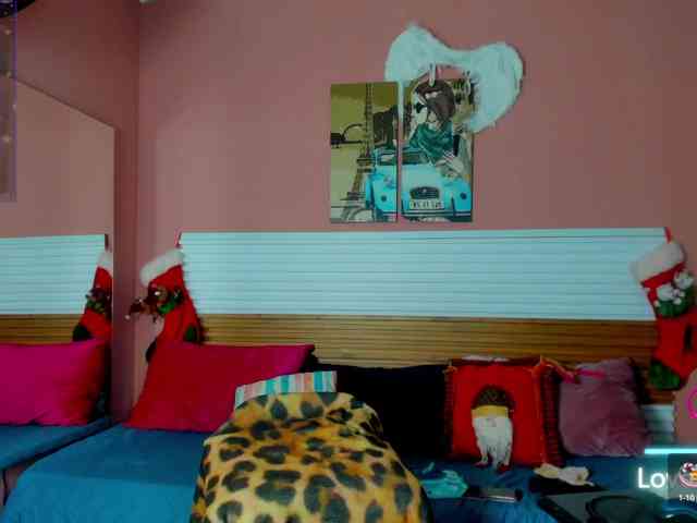 tiffanydolly69 tiffanydolly69