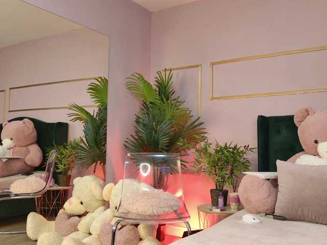 Preview of kirrawhite