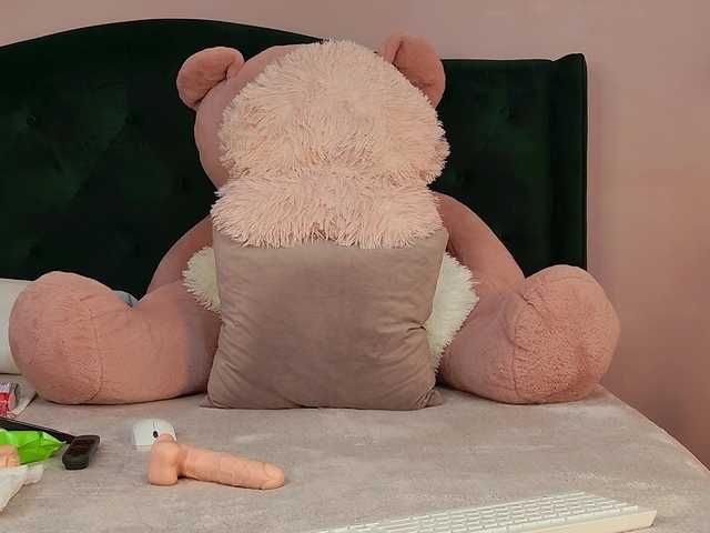 Preview of kirrawhite