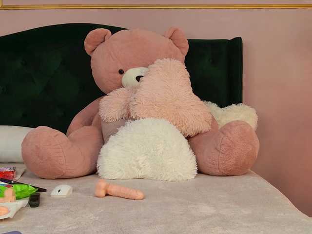 Preview of kirrawhite