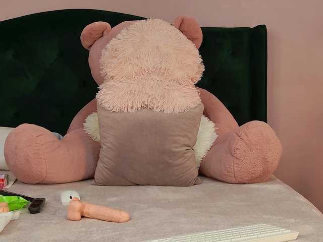 Preview of kirrawhite