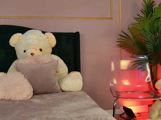 Preview of kirrawhite