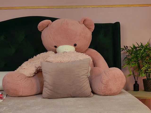 Preview of kirrawhite