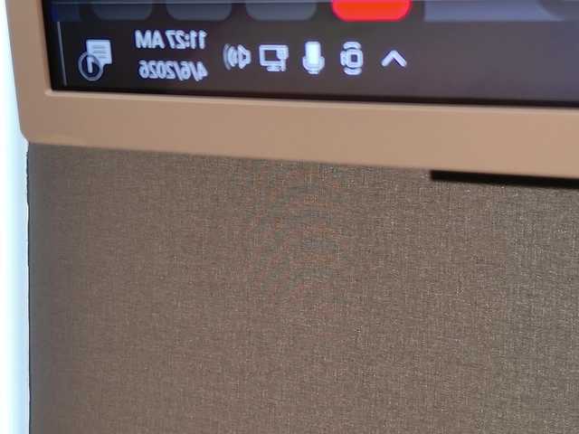 KirraWhite's BongaCams show and profile