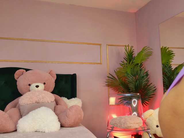 Preview of kirrawhite