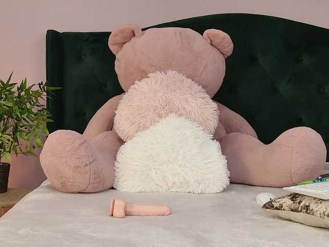 Preview of kirrawhite