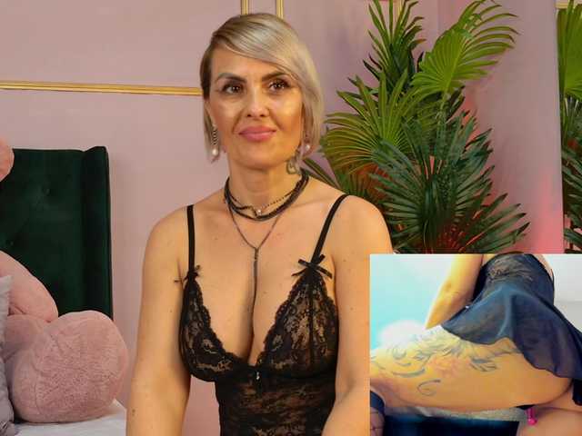 Preview of kirrawhite