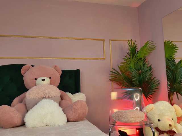 Preview of kirrawhite