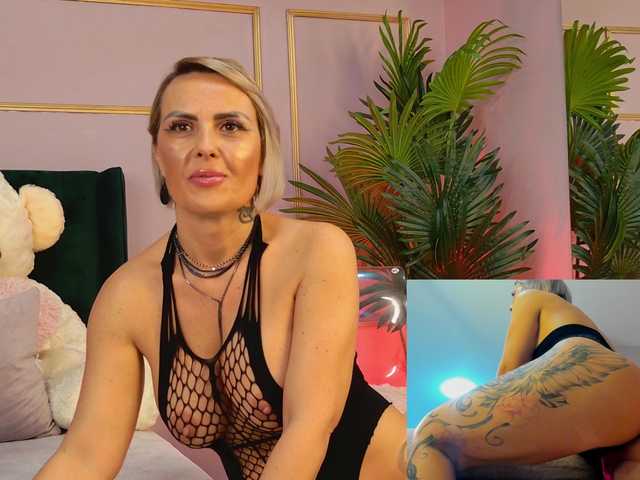 Preview of kirrawhite