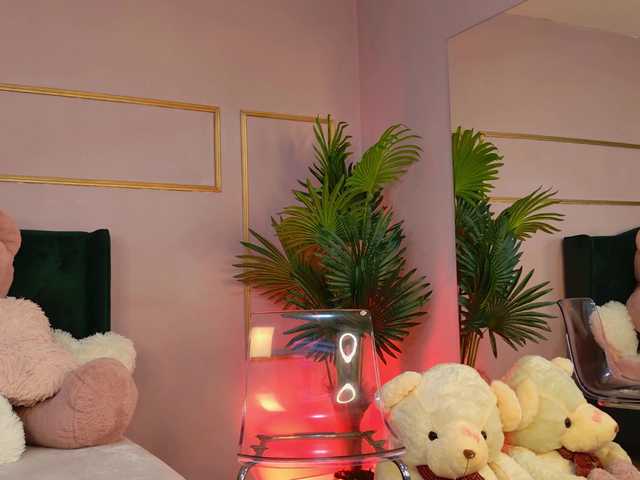 Preview of kirrawhite