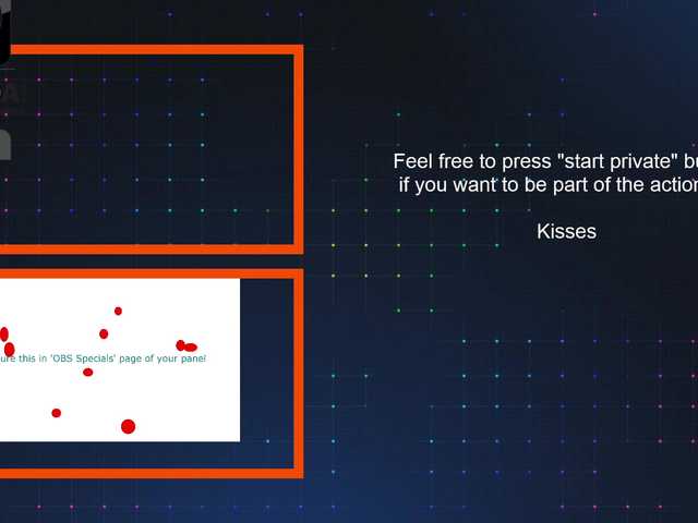 Preview of kirrawhite