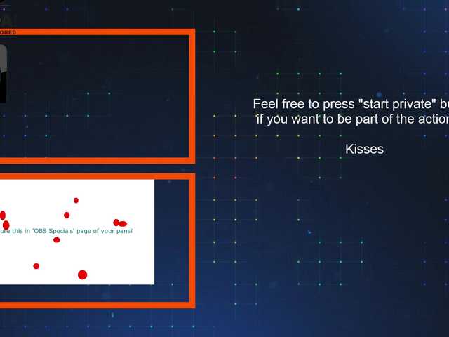 Preview of kirrawhite