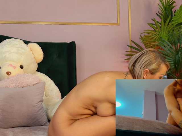 Preview of kirrawhite