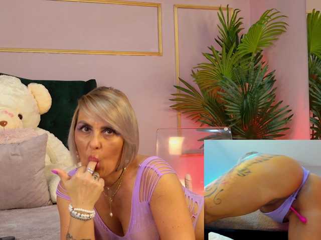 Preview of kirrawhite