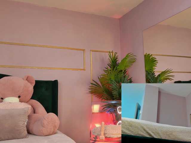 Preview of kirrawhite